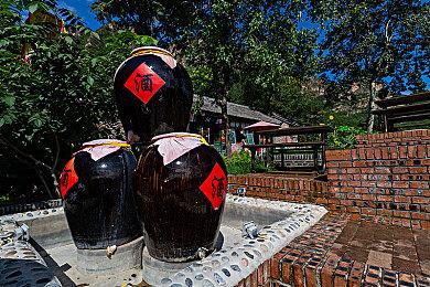 《百日战纪-最终防卫学园-》预购 国区售价238元